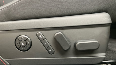 MINI Cooper 1.5 C Sport [Level 3] 3dr Auto Petrol Hatchback